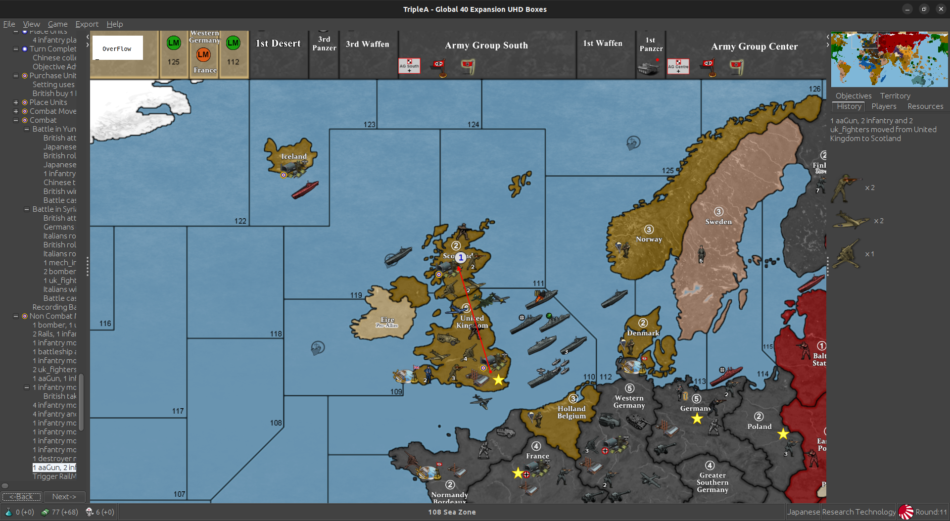 Screenshot from 2023-10-30 16-52-48.png