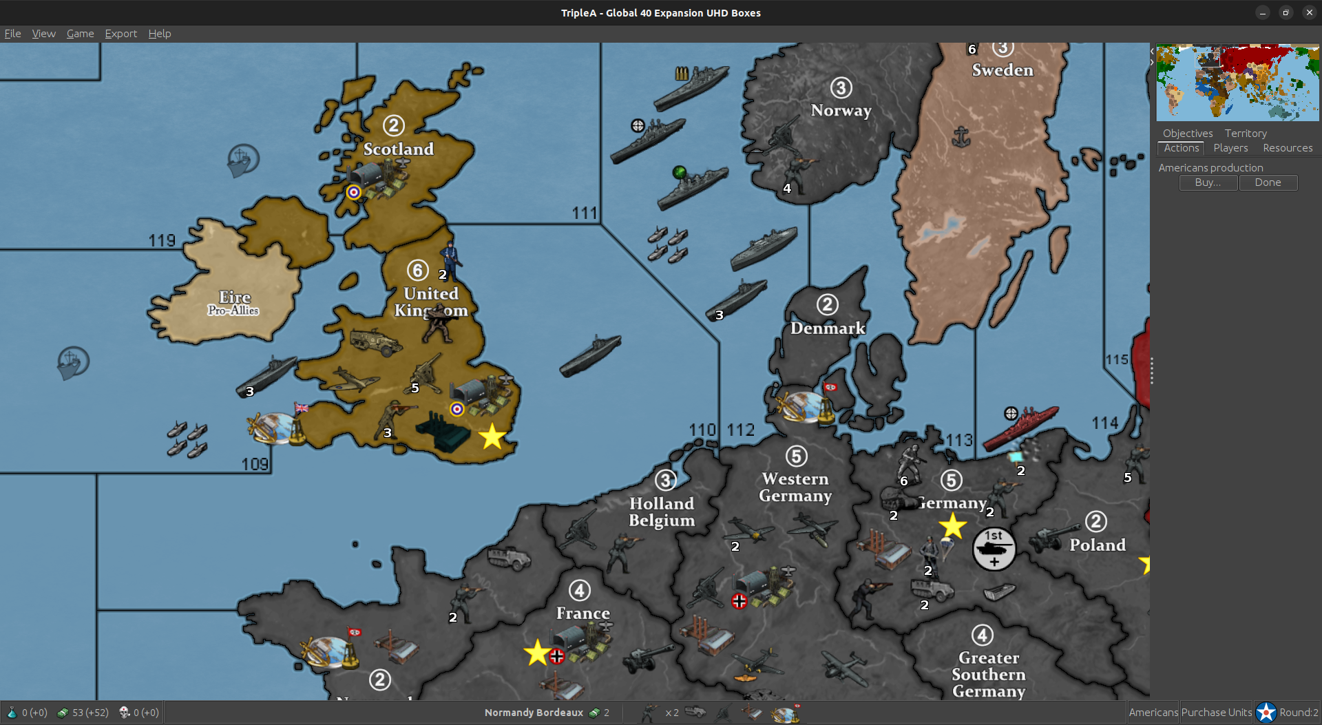Screenshot from 2023-10-30 23-35-47.png
