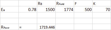 283f7060-d25b-4e93-952a-472972a8b7a7-image.png