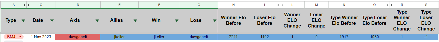 d2194798-f13c-47f9-a409-d46290ecb6f3-image.png