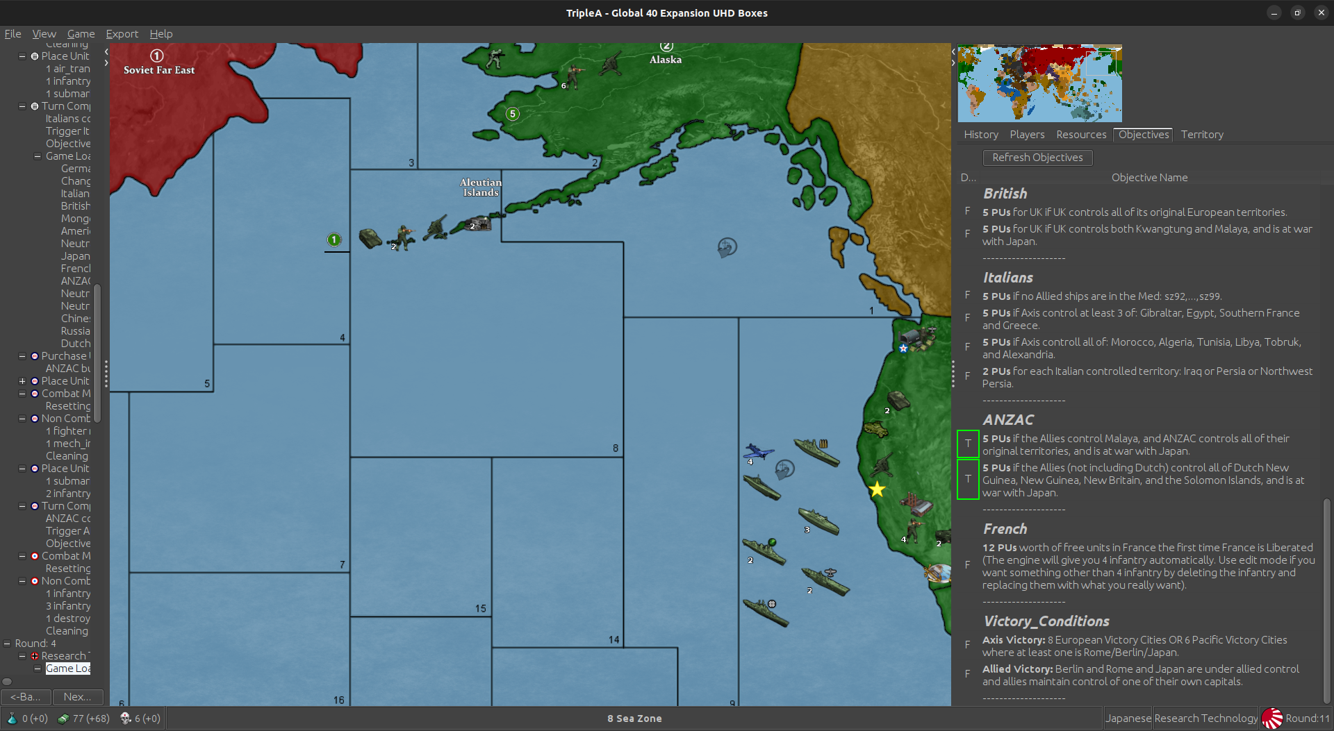 Screenshot from 2023-11-02 14-45-10.png