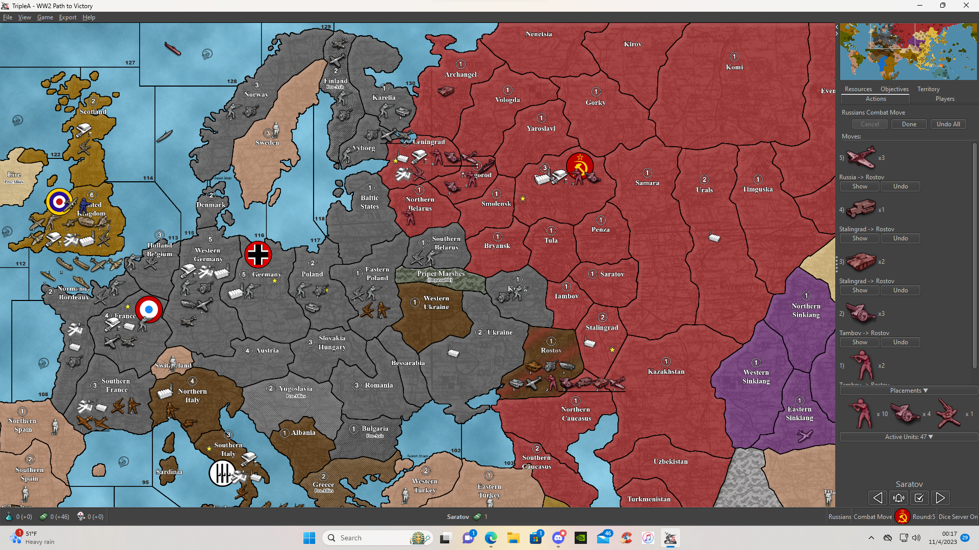 b57691e7-a37b-4902-92f9-f690db3fed86-image.png