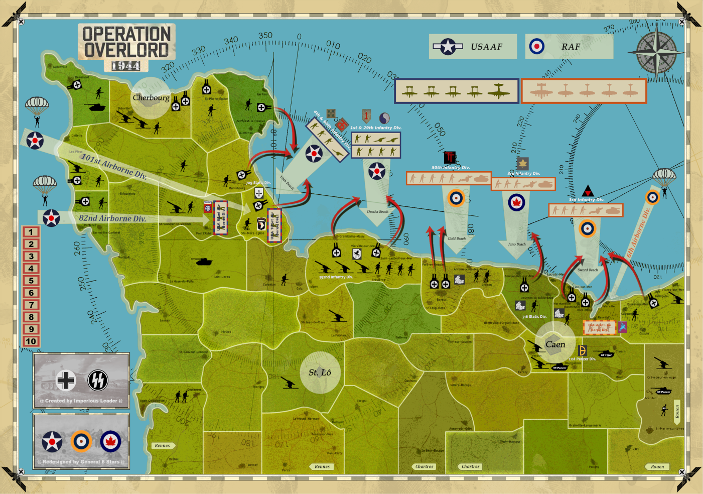 D-DAY Map 5.1.png