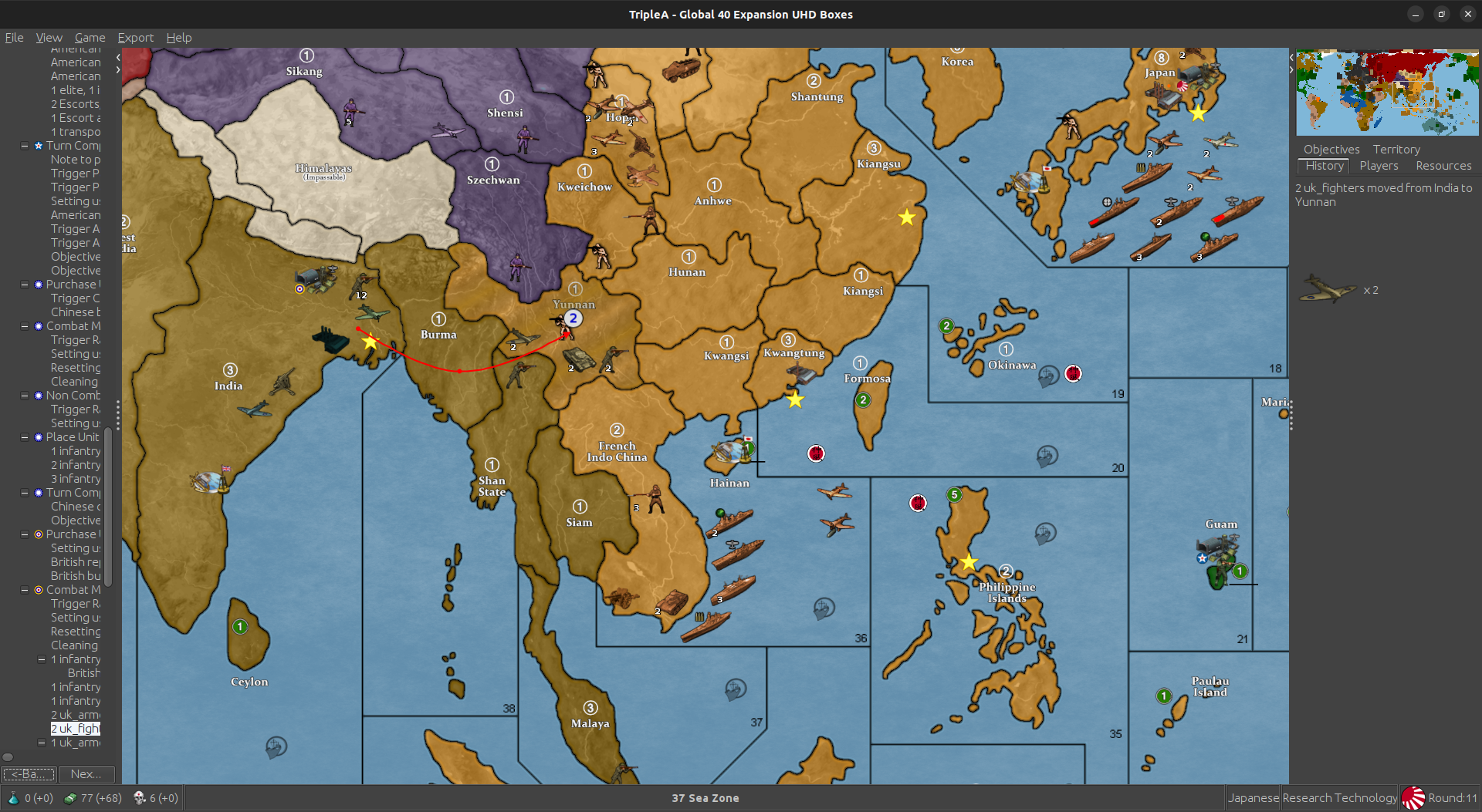 Screenshot from 2023-11-07 01-35-38.png