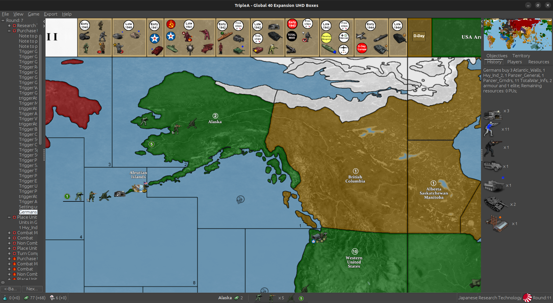 Screenshot from 2023-11-11 18-20-00.png