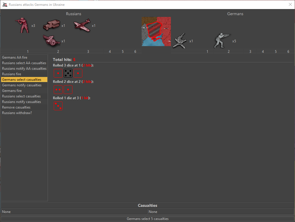 812f08fb-6824-4ca7-913e-06d5a9aeb867-image.png