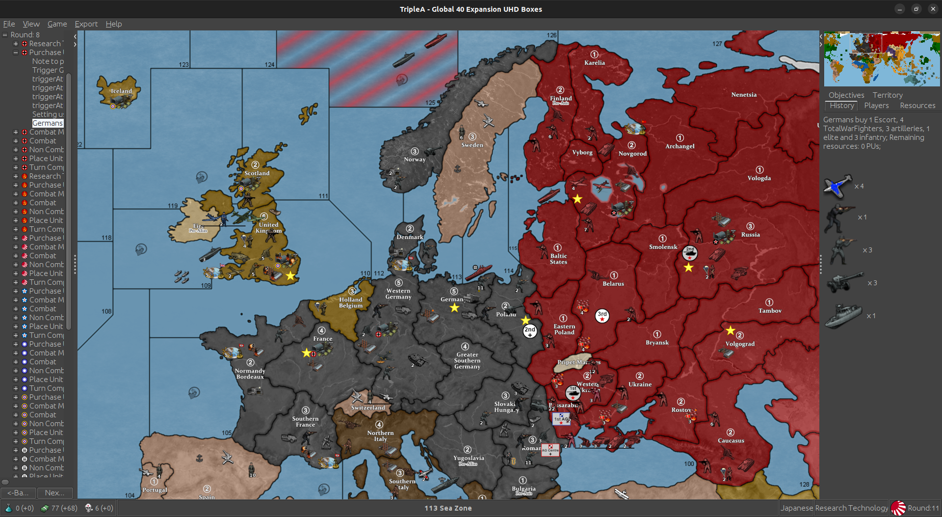 Screenshot from 2023-11-27 12-13-04.png