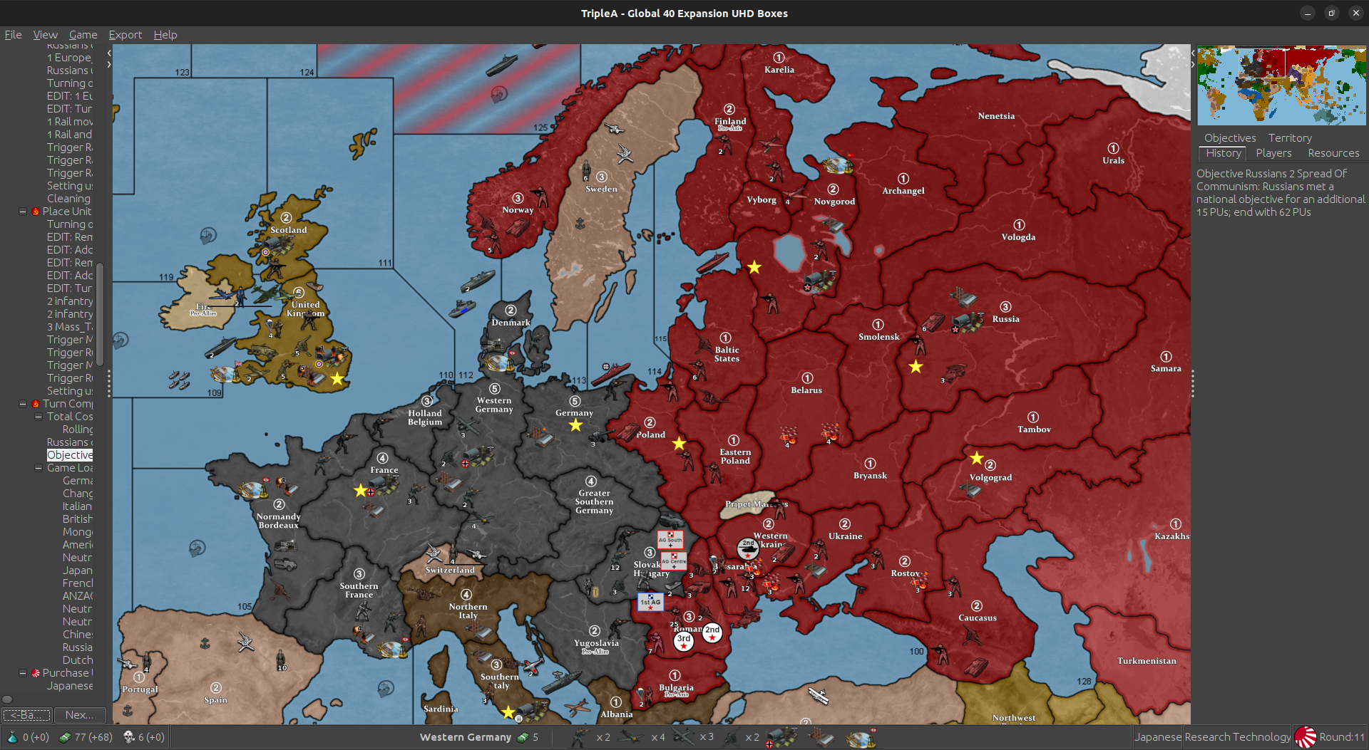 Screenshot from 2023-11-27 16-24-43.png