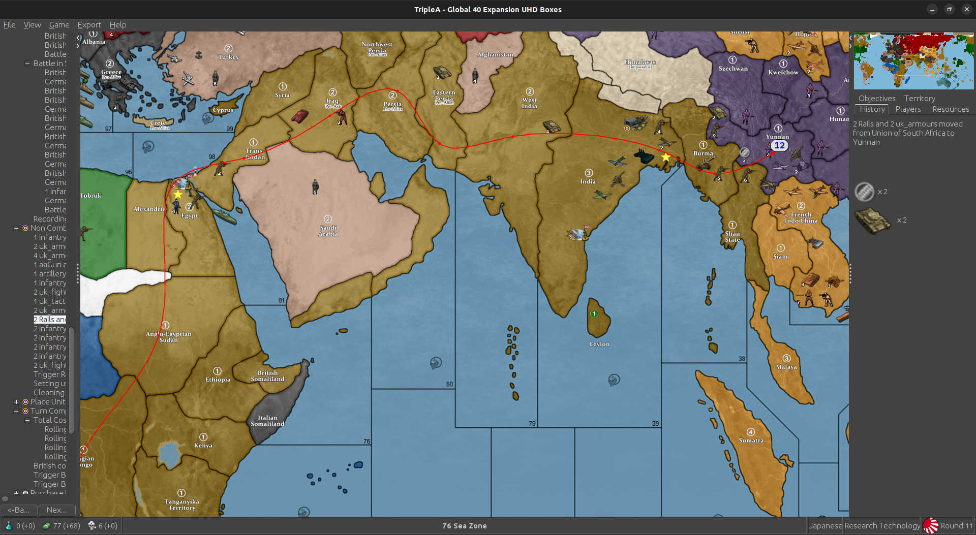 Screenshot from 2023-12-03 09-51-39.png