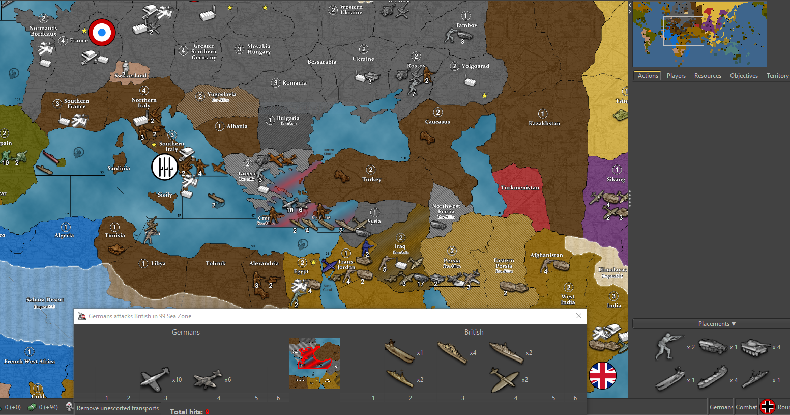 d7d02011-fcaf-48e0-9f75-77bdbe072bd9-image.png