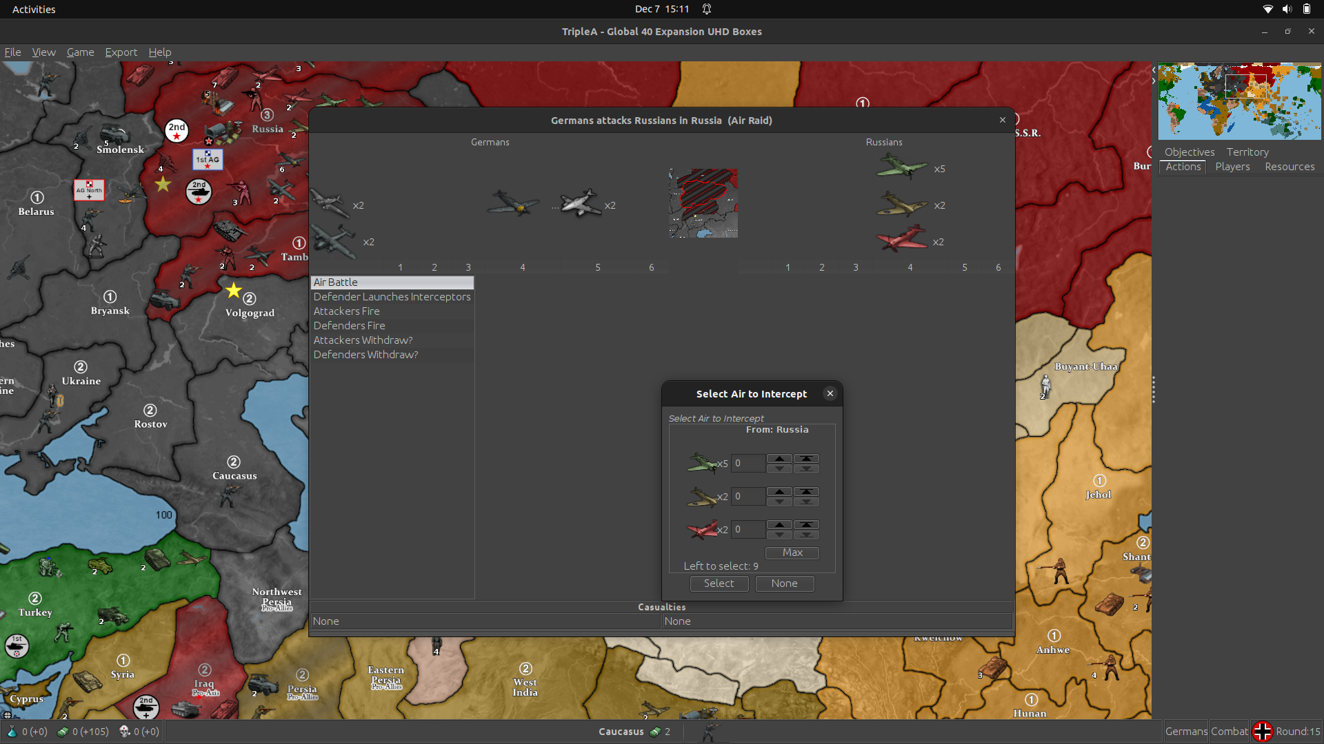 Screenshot from 2023-12-07 15-11-28.png