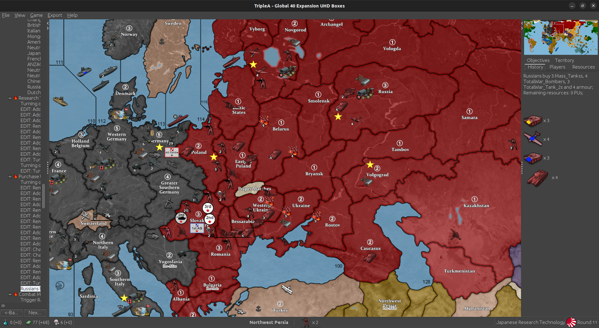 Screenshot from 2023-12-14 19-28-07.png