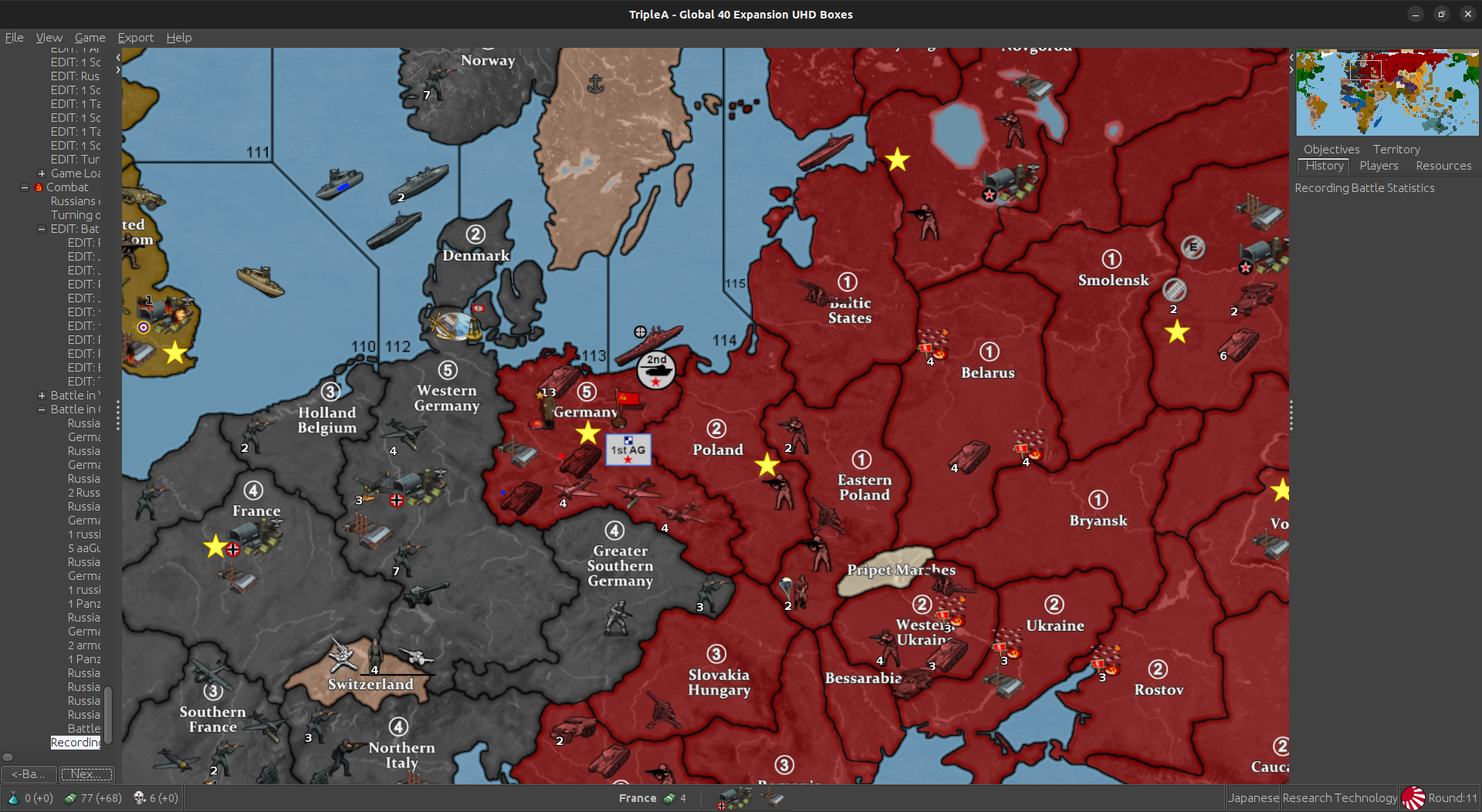 Screenshot from 2023-12-14 19-33-29.png