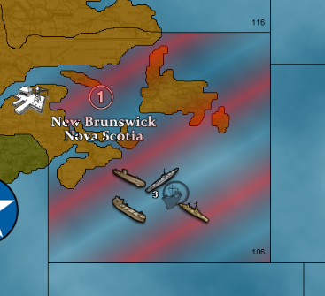 ee9f3aaa-afea-4e1b-b5de-42d9762fed54-image.png