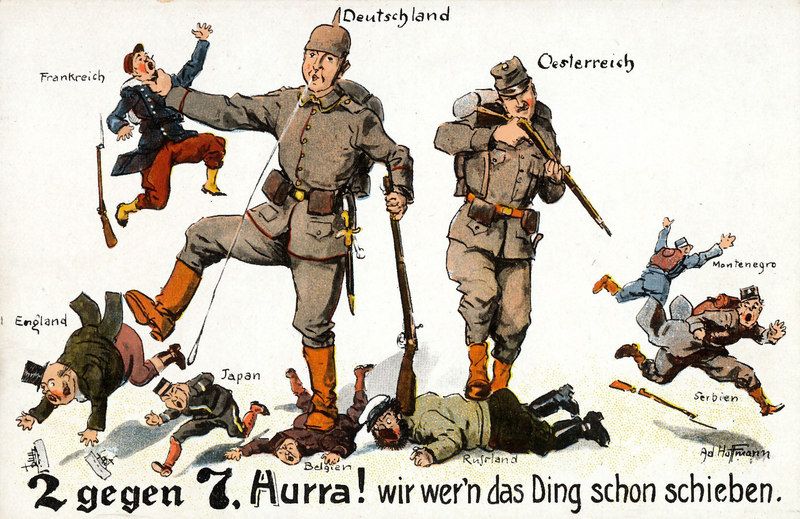 germany ww1.jpg