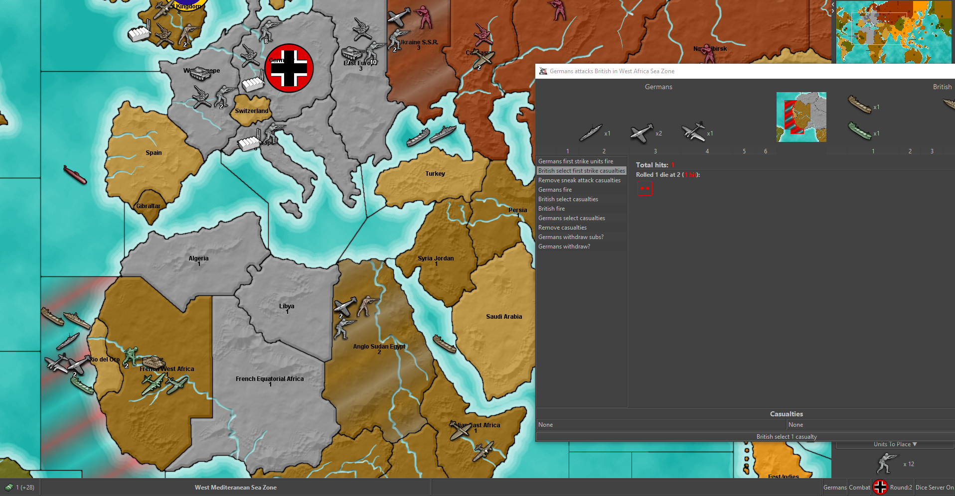 1392fae0-0464-44f4-afbe-bb6cd5ab7f02-image.png