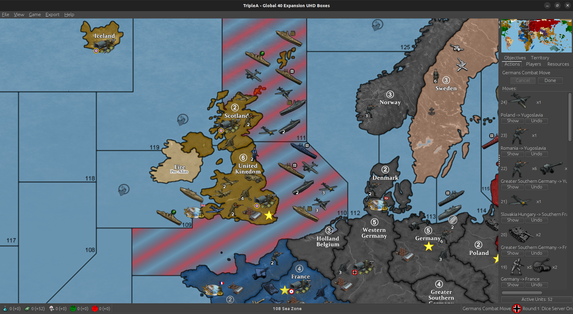 Screenshot from 2024-02-18 08-21-52.png
