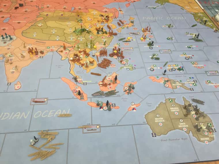 image1 (10).jpeg