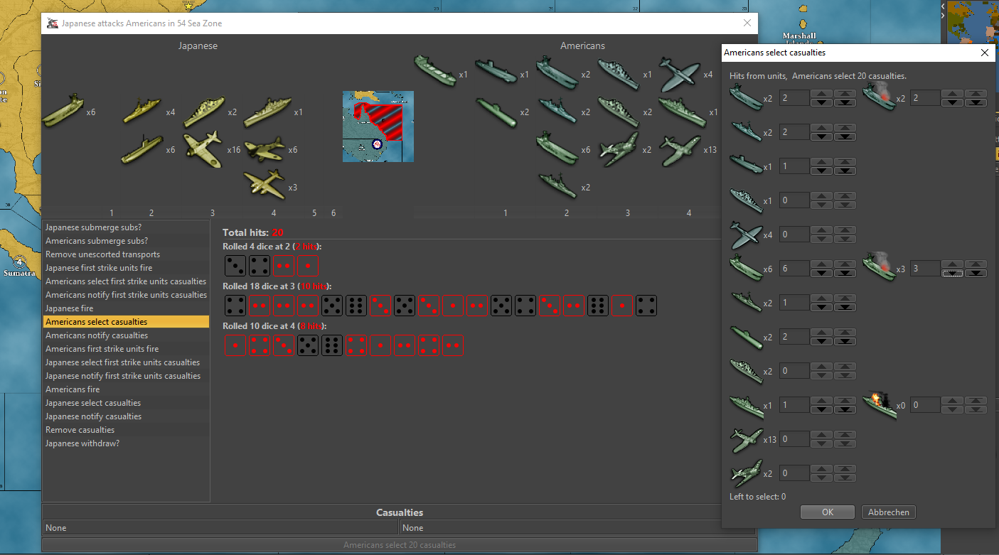 08424e6f-1473-4569-953c-d369e2fc1fbe-image.png