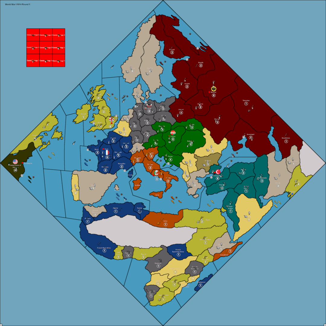 ww1 1914_reduced.png