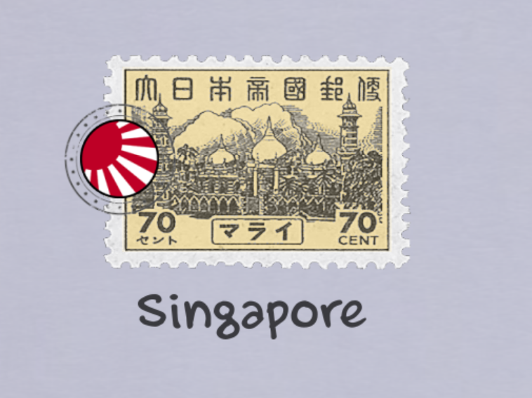 SingaporeJap.png