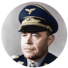 command 4.png