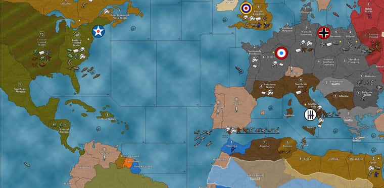 Italy Combatj.jpeg