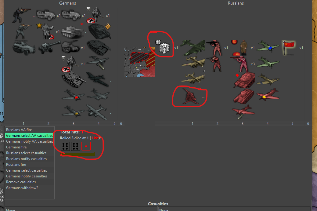 d51a6320-70c1-44e7-89e4-eee952e3b567-image.png