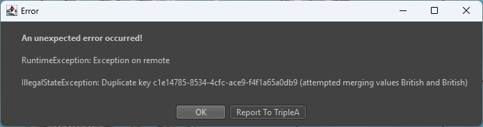 a3e7aaf2-80fb-4b00-822a-d082713aedfb-image.png