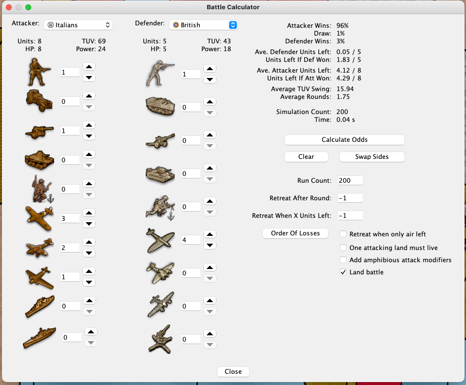 Screenshot 2024-04-27 at 5.43.31 PM.png