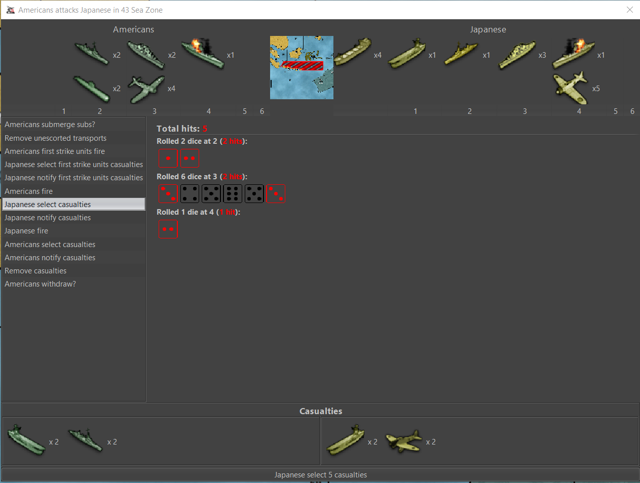 c74af9fa-61e5-4d74-9ae6-7f7d8a52086e-image.png