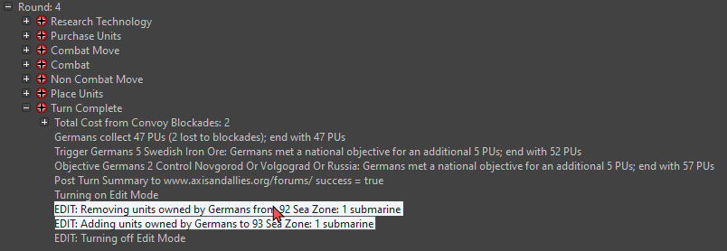 4b704472-c2db-475e-ad43-ed9a29edcf9e-image.png