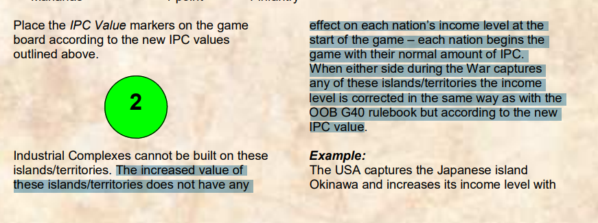 2657e6d4-7981-4dd0-84ee-4df174cb729f-image.png
