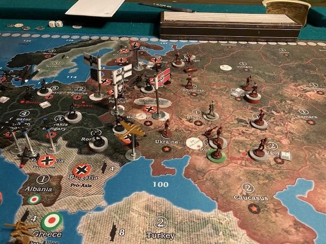 5.18.24 German front.jpeg