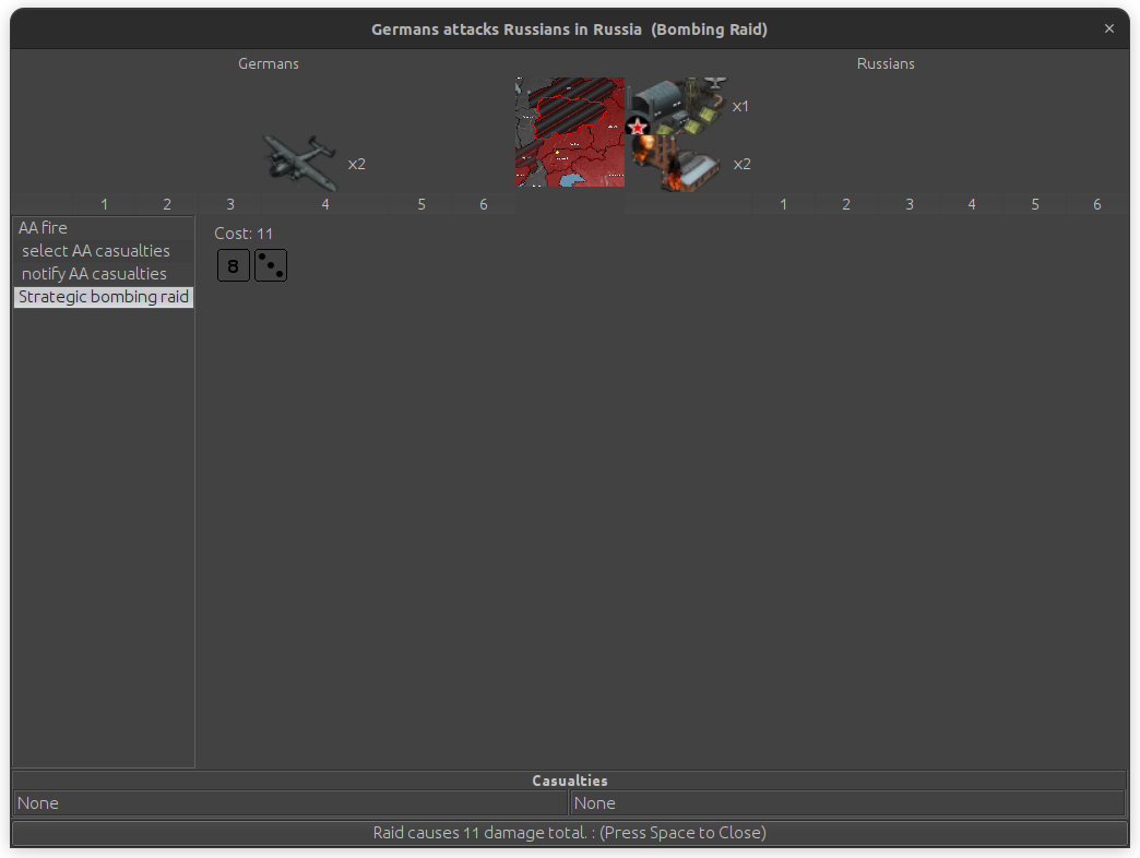 Screenshot from 2024-06-14 04-38-13.png
