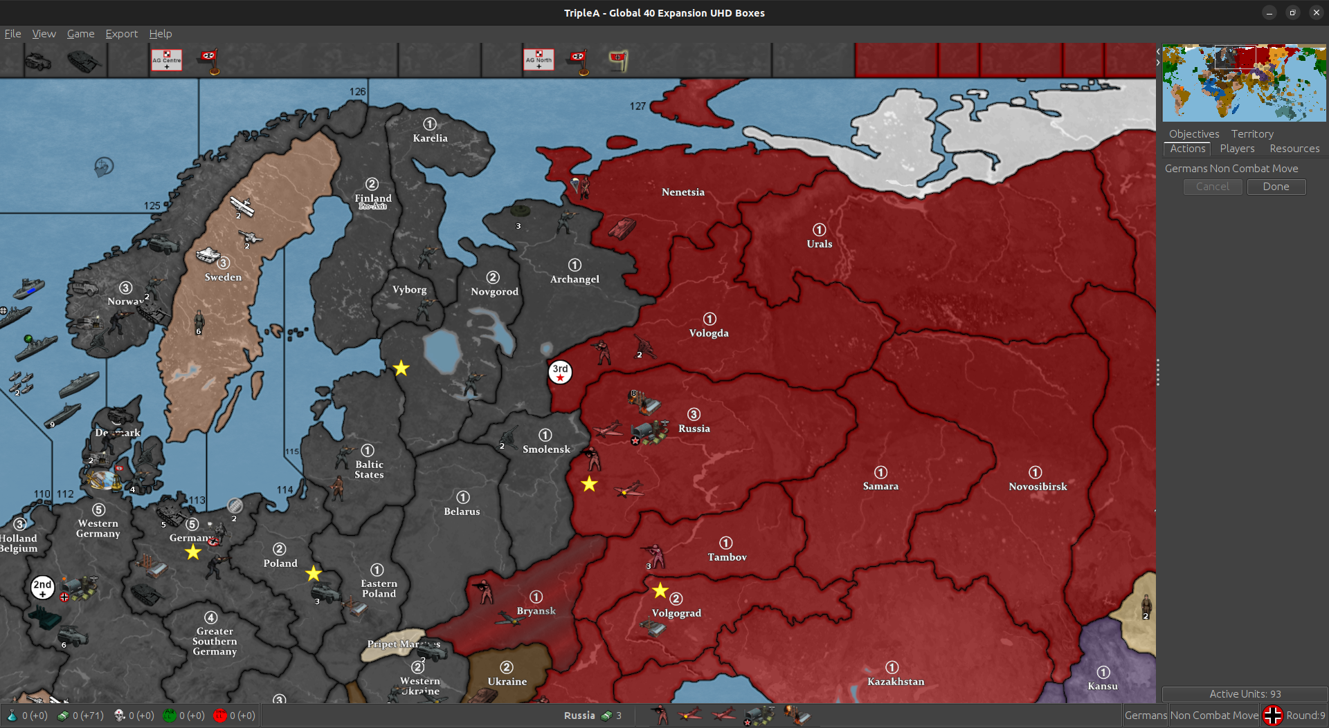 Screenshot from 2024-06-15 06-02-35.png