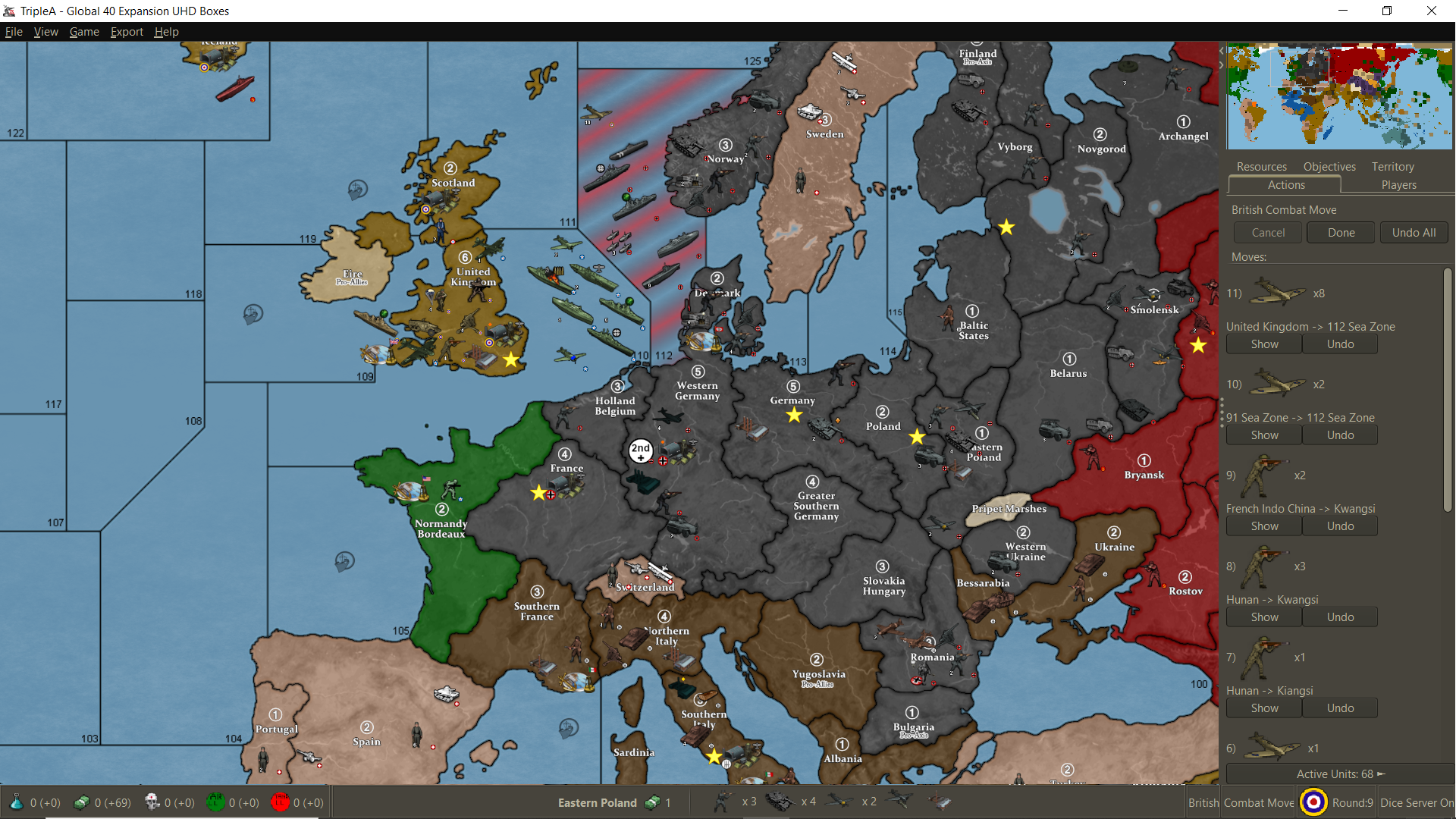 6835bdb0-3ce6-4352-b0d0-794a60abaceb-image.png