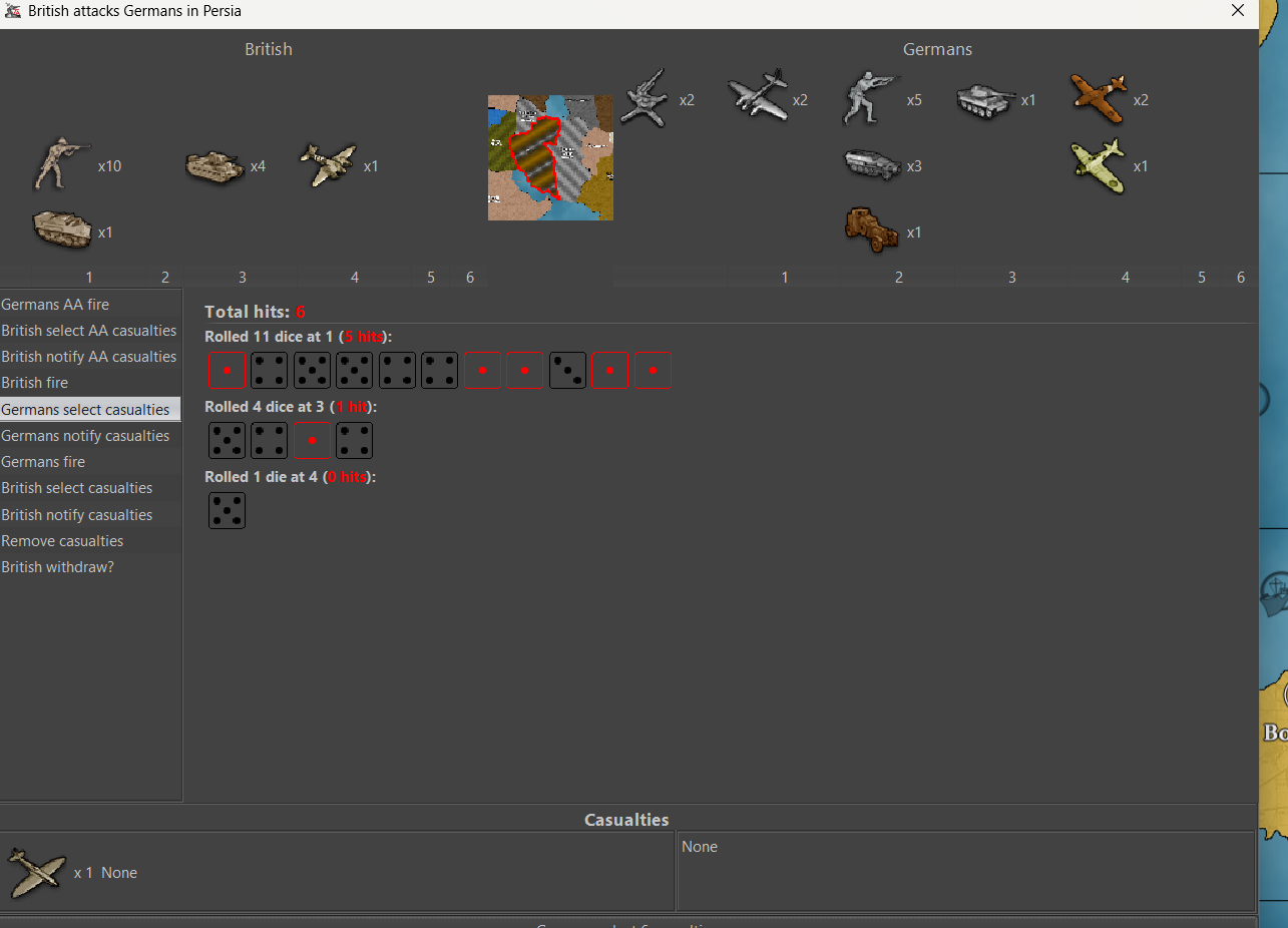 c266d6a4-e56f-4c66-82cf-efb3cc846415-image.png
