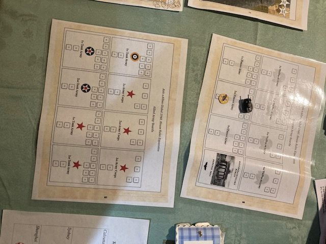 7.4.24 game Armies.jpg