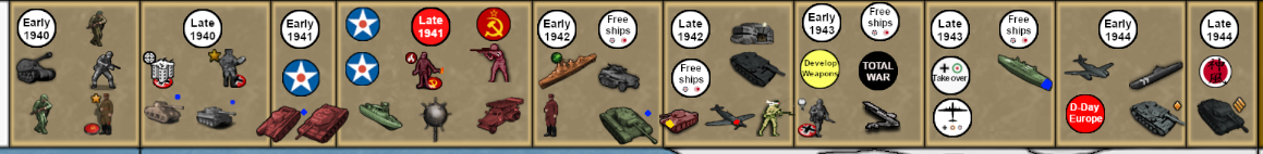 Screenshot from 2024-07-18 06-36-40.png