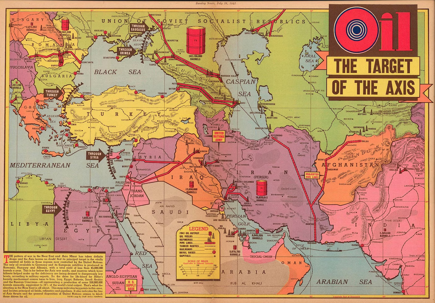 central asia 41-2 capacity.png