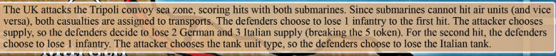 e6cb0fc9-13d1-427c-980c-74990f1e0c29-image.png