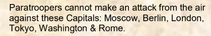 ccf32696-b63d-4566-8748-b97c74b35eba-image.png