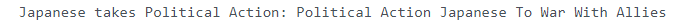 da7ecbe7-d4e2-487b-a9a1-bac84e4c0fc9-image.png