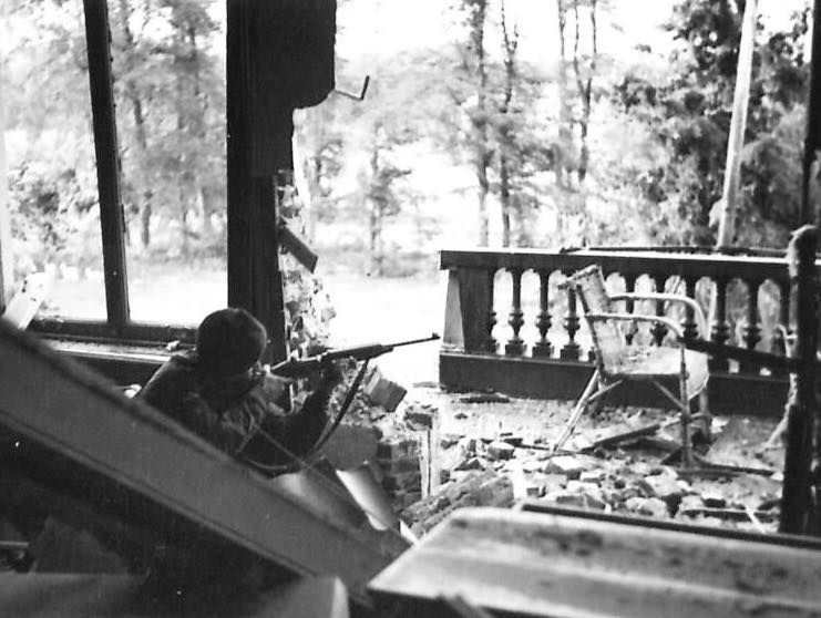 arnhem 18.jpg