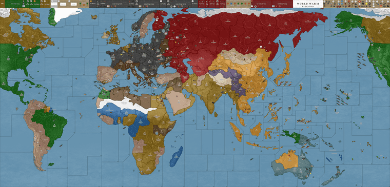 Round 5-6.png