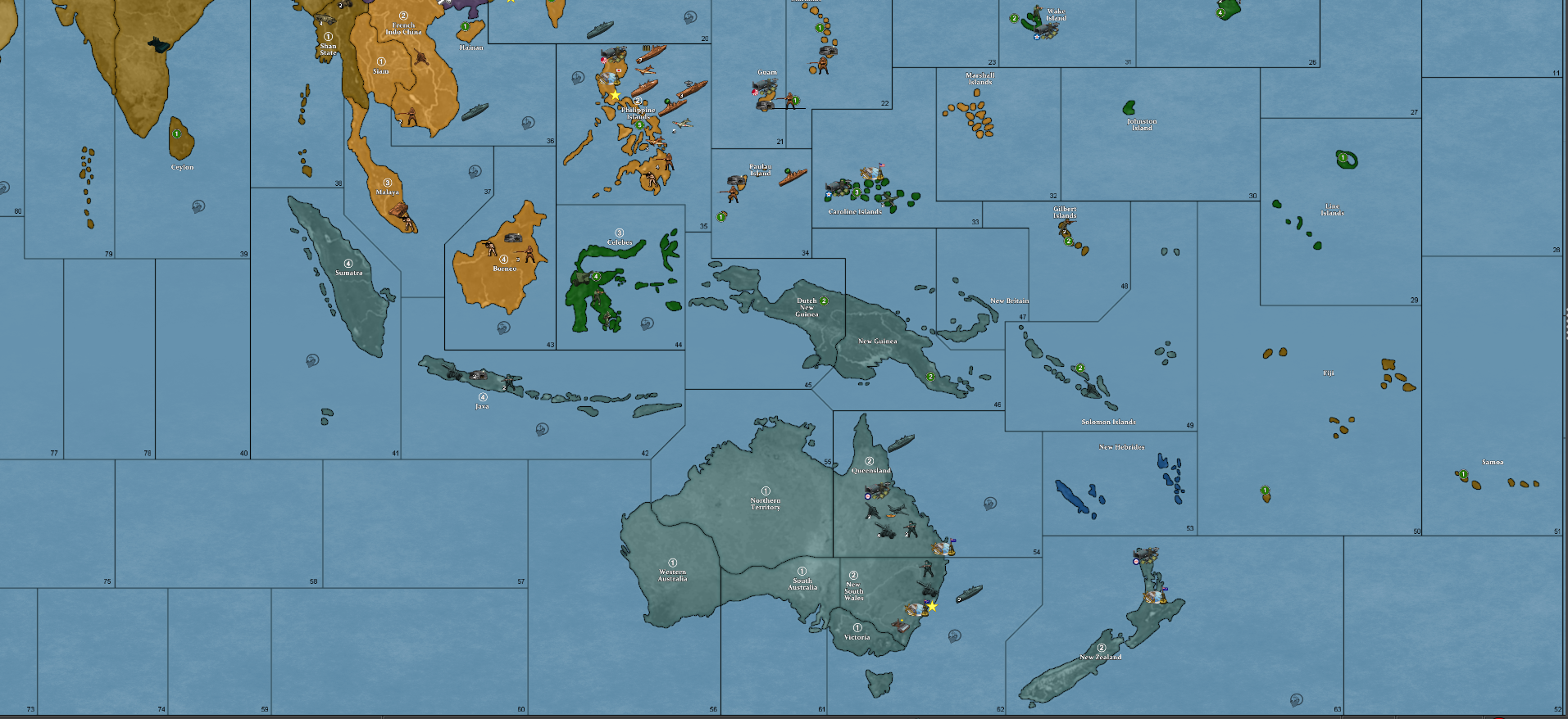 Screenshot from 2024-10-18 21-04-41.png
