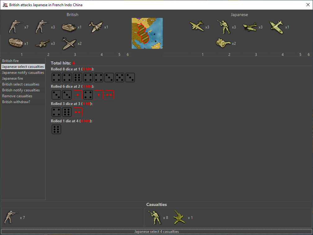 1b8ef335-788b-43a4-b5bc-249988b5f130-image.png