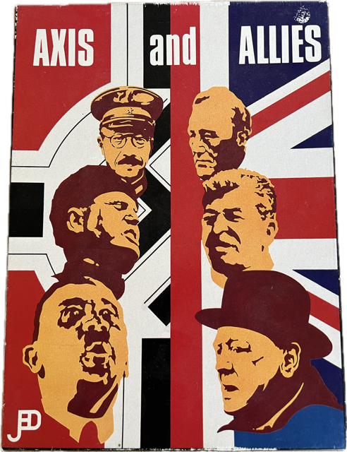 a22baf21-e79c-4924-b0b1-383bbcb718c6-image.png