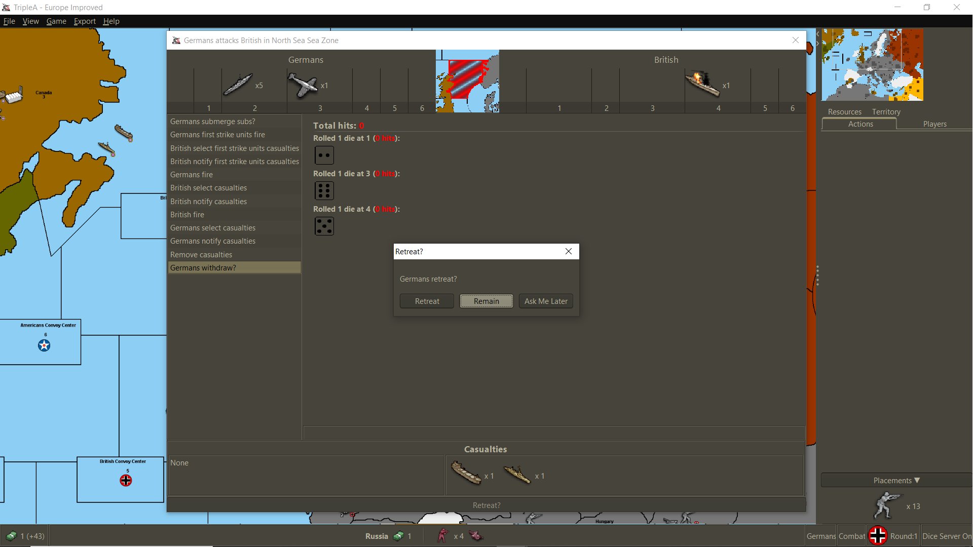 b1572c87-28db-4d52-a3b7-8bb171fc9331-image.png